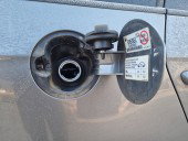 Capac rezervor Volkswagen Passat B6 Variant (3C5) [Fabr 2005-2010] OEM