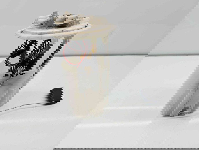 Pompa combustibil Renault Megane 3 [Fabr 2008-2015] Facelift 172026141R 1.5 dCi K9K656 81KW / 110CP