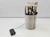 Pompa combustibil Renault Megane 3 [Fabr 2008-2015] Facelift 172026141R 1.5 dCi K9K656 81KW / 110CP