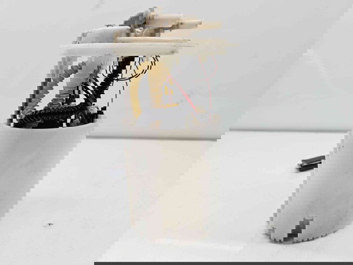 Pompa combustibil Renault Megane 3 [Fabr 2008-2015] Facelift 172026141R 1.5 dCi K9K656 81KW / 110CP