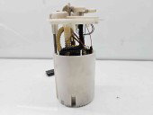 Pompa combustibil Renault Megane 3 [Fabr 2008-2015] Facelift 172026141R 1.5 dCi K9K656 81KW / 110CP