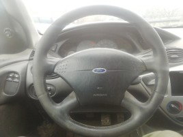 Volan Ford Focus 1 Coupe 1.8 Diesel OEM 1999-2005