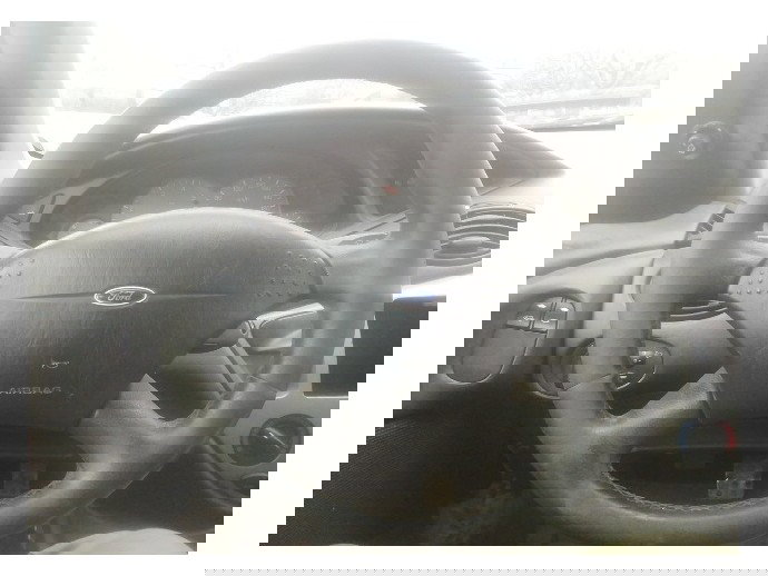 Volan Ford Focus 1 Coupe 1.8 Diesel OEM 1999-2005