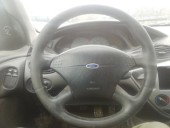 Volan Ford Focus 1 Coupe 1.8 Diesel OEM 1999-2005