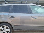 Usa dreapta spate Volkswagen Passat B6 Variant (3C5) [Fabr 2005-2010] OEM