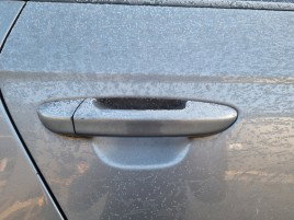 Maner usa dreapta spate Volkswagen Passat B6 Variant (3C5) [Fabr 2005-2010] OEM