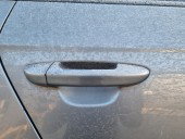 Maner usa dreapta spate Volkswagen Passat B6 Variant (3C5) [Fabr 2005-2010] OEM