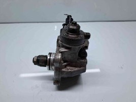 Pompa inalta presiune Audi Q7 (4LB) [Fabr 2006-2014] Facelift 059130755AK / 0445010632 3.0 TDI CJGA 176KW / 240CP