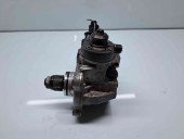 Pompa inalta presiune Audi Q7 (4LB) [Fabr 2006-2014] Facelift 059130755AK / 0445010632 3.0 TDI CJGA 176KW / 240CP