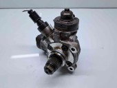 Pompa inalta presiune Audi Q7 (4LB) [Fabr 2006-2014] Facelift 059130755AK / 0445010632 3.0 TDI CJGA 176KW / 240CP