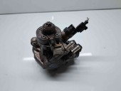 Pompa inalta presiune Audi Q7 (4LB) [Fabr 2006-2014] Facelift 059130755AK / 0445010632 3.0 TDI CJGA 176KW / 240CP