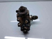 Pompa inalta presiune Audi Q7 (4LB) [Fabr 2006-2014] Facelift 059130755AK / 0445010632 3.0 TDI CJGA 176KW / 240CP