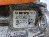 Pompa inalta presiune Audi Q7 (4LB) [Fabr 2006-2014] Facelift 059130755AK / 0445010632 3.0 TDI CJGA 176KW / 240CP