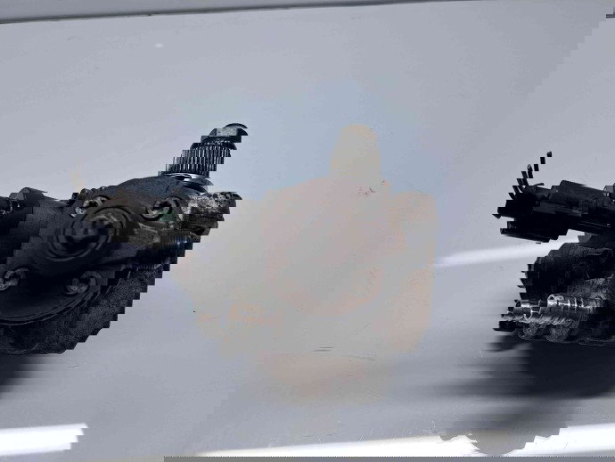 Pompa inalta presiune Audi Q7 (4LB) [Fabr 2006-2014] Facelift 059130755AK / 0445010632 3.0 TDI CJGA 176KW / 240CP