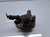 Pompa inalta presiune Audi Q7 (4LB) [Fabr 2006-2014] Facelift 059130755AK / 0445010632 3.0 TDI CJGA 176KW / 240CP