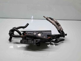 Pompa joasa presiune Skoda Octavia 2 Combi (1Z5) [Fabr 2004-2013] Facelift 1K0131552M 2.0 TDI CEGA 125KW / 170CP