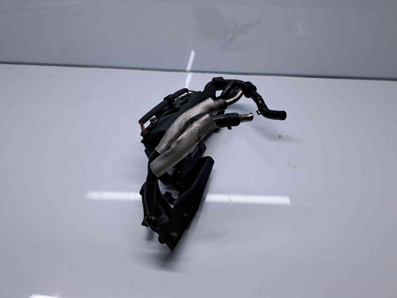 Pompa joasa presiune Skoda Octavia 2 Combi (1Z5) [Fabr 2004-2013] Facelift 1K0131552M 2.0 TDI CEGA 125KW / 170CP - imagine 2