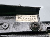 Pompa joasa presiune Skoda Octavia 2 Combi (1Z5) [Fabr 2004-2013] Facelift 1K0131552M 2.0 TDI CEGA 125KW / 170CP