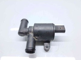 Pompa recirculare apa Audi Q7 (4LB) [Fabr 2006-2014] Facelift 4H0121671D 3.0 TDI CJGA 176KW / 240CP