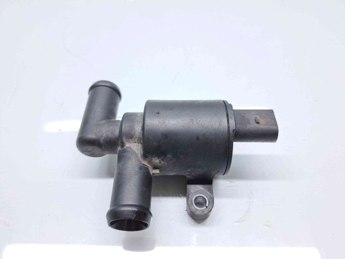 Pompa recirculare apa Audi Q7 (4LB) [Fabr 2006-2014] Facelift 4H0121671D 3.0 TDI CJGA 176KW / 240CP