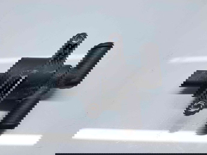 Pompa recirculare apa Audi Q7 (4LB) [Fabr 2006-2014] Facelift 4H0121671D 3.0 TDI CJGA 176KW / 240CP