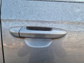 Maner usa dreapta fata Volkswagen Passat B6 Variant (3C5) [Fabr 2005-2010] OEM