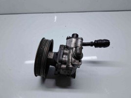 Pompa servodirectie Audi Q7 (4LB) [Fabr 2006-2014] Facelift 7L8422154G 3.0 TDI CJGA 176KW / 240CP