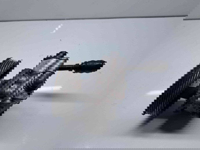 Pompa servodirectie Audi Q7 (4LB) [Fabr 2006-2014] Facelift 7L8422154G 3.0 TDI CJGA 176KW / 240CP