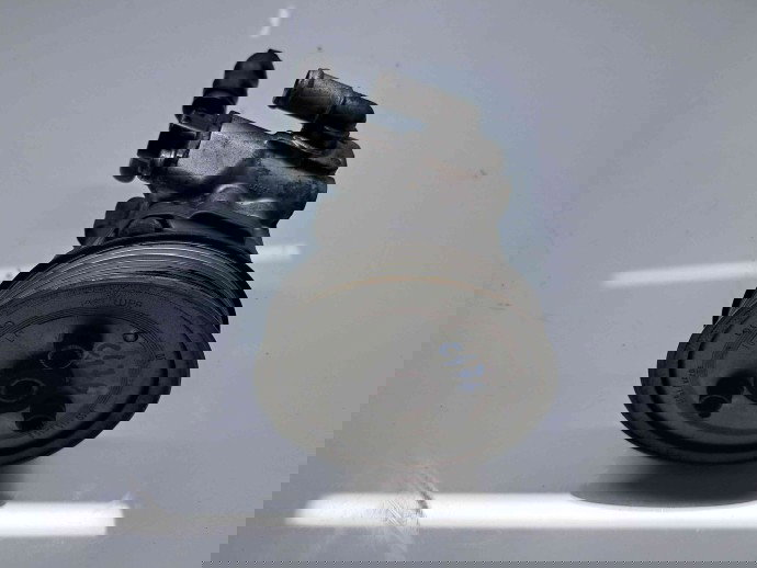 Pompa servodirectie Audi Q7 (4LB) [Fabr 2006-2014] Facelift 7L8422154G 3.0 TDI CJGA 176KW / 240CP