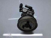 Pompa servodirectie Audi Q7 (4LB) [Fabr 2006-2014] Facelift 7L8422154G 3.0 TDI CJGA 176KW / 240CP