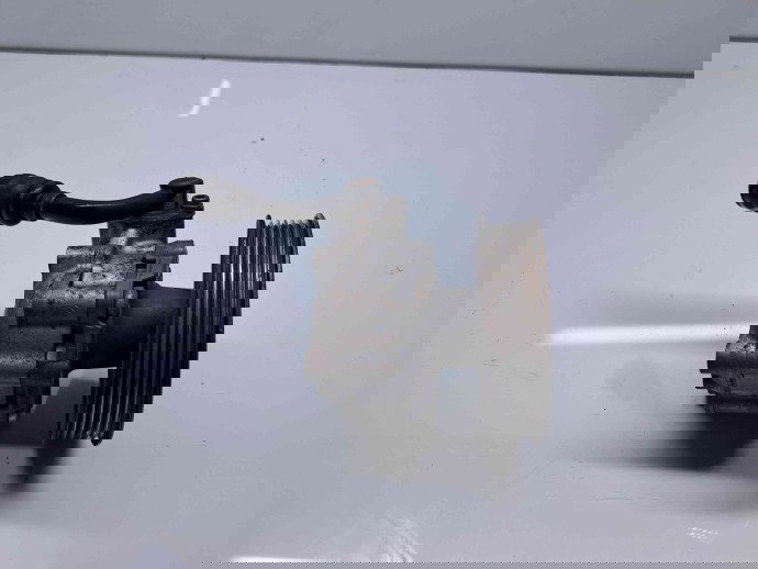 Pompa servodirectie Audi Q7 (4LB) [Fabr 2006-2014] Facelift 7L8422154G 3.0 TDI CJGA 176KW / 240CP