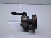 Pompa servodirectie Audi Q7 (4LB) [Fabr 2006-2014] Facelift 7L8422154G 3.0 TDI CJGA 176KW / 240CP