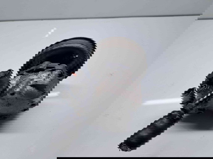 Pompa servodirectie Audi Q7 (4LB) [Fabr 2006-2014] Facelift 7L8422154G 3.0 TDI CJGA 176KW / 240CP