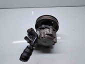 Pompa servodirectie Audi Q7 (4LB) [Fabr 2006-2014] Facelift 7L8422154G 3.0 TDI CJGA 176KW / 240CP