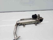 Racitor gaze Volkswagen Passat B6 Variant (3C5) [Fabr 2005-2010] 03G131512AD 1.9 TDI BLS 77KW / 105CP