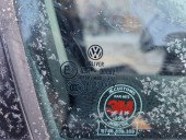 Geam usa dreapta fata Volkswagen Passat B6 Variant (3C5) [Fabr 2005-2010] OEM