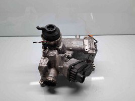 Racitor gaze Audi Q7 (4LB) [Fabr 2006-2014] Facelift OEM 3.0 TDI CJGA 176KW / 240CP
