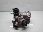 Racitor gaze Audi Q7 (4LB) [Fabr 2006-2014] Facelift OEM 3.0 TDI CJGA 176KW / 240CP