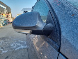 Oglinda dreapta Volkswagen Passat B6 Variant (3C5) [Fabr 2005-2010] OEM