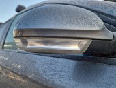 Oglinda dreapta Volkswagen Passat B6 Variant (3C5) [Fabr 2005-2010] OEM