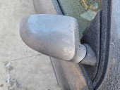 Oglinda dreapta Volkswagen Passat B6 Variant (3C5) [Fabr 2005-2010] OEM