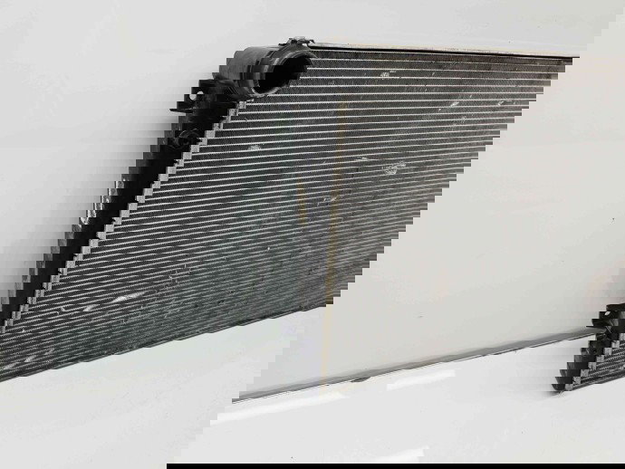 Radiator apa Volkswagen Passat B6 Variant (3C5) [Fabr 2005-2010] OEM 1.9 TDI BLS 77KW / 105CP