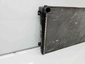 Radiator apa Volkswagen Passat B6 Variant (3C5) [Fabr 2005-2010] OEM 1.9 TDI BLS 77KW / 105CP