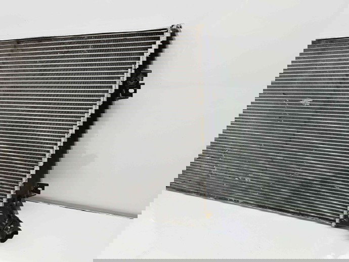 Radiator apa Volkswagen Passat B6 Variant (3C5) [Fabr 2005-2010] OEM 1.9 TDI BLS 77KW / 105CP