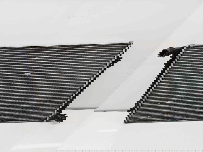 Radiator apa Volkswagen Passat B6 Variant (3C5) [Fabr 2005-2010] OEM 1.9 TDI BLS 77KW / 105CP