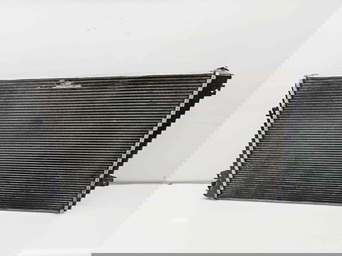 Radiator apa Volkswagen Passat B6 Variant (3C5) [Fabr 2005-2010] OEM 1.9 TDI BLS 77KW / 105CP