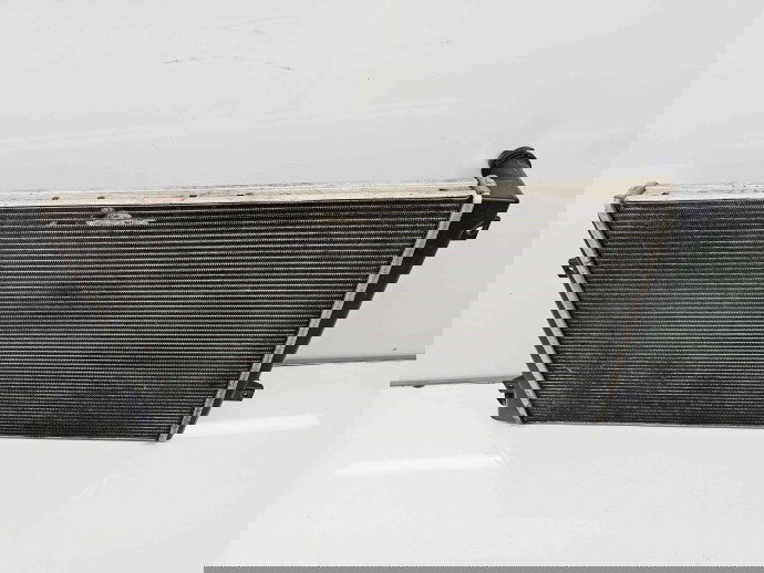 Radiator apa Volkswagen Passat B6 Variant (3C5) [Fabr 2005-2010] OEM 1.9 TDI BLS 77KW / 105CP