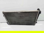 Radiator apa Volkswagen Passat B6 Variant (3C5) [Fabr 2005-2010] OEM 1.9 TDI BLS 77KW / 105CP