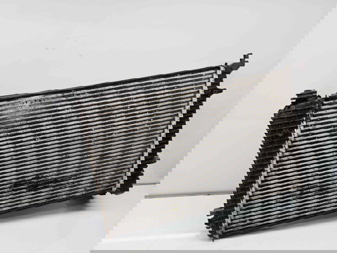 Radiator intercooler Volkswagen Passat B6 Variant (3C5) [Fabr 2005-2010] 3C0145803D 1.9 TDI BLS 77KW / 105CP