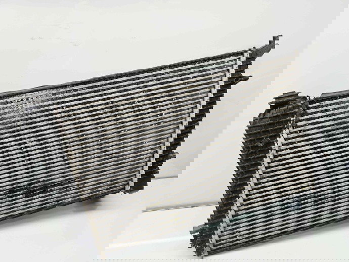 Radiator intercooler Volkswagen Passat B6 Variant (3C5) [Fabr 2005-2010] 3C0145803D 1.9 TDI BLS 77KW / 105CP